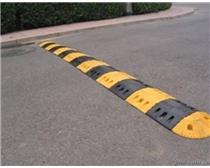 茂博橡胶减速带购买指南 长沙市与南宁市一站式采购