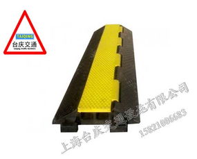 舞台过线板南宁市场 规格型号与价格指南